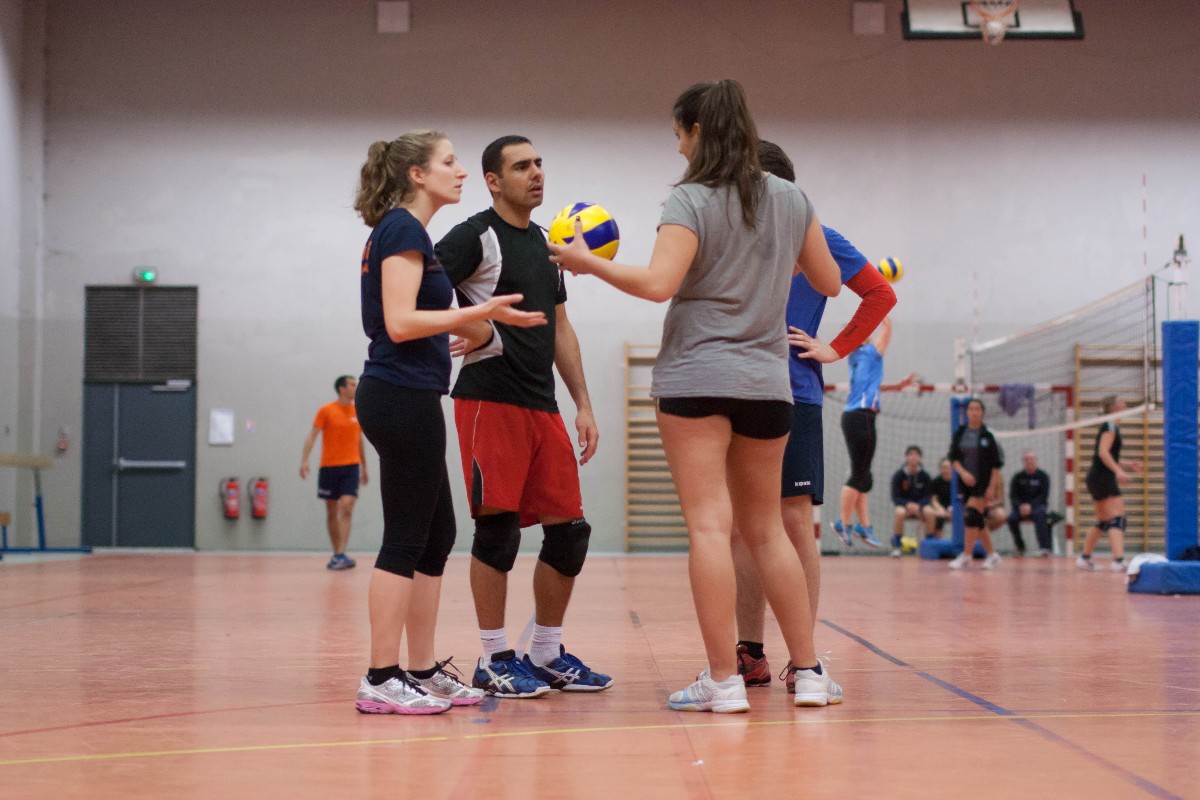 gal/saison 2013-2014/Tournoi_Noel/_MG_1131-20131222.jpg